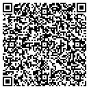 QR code with Lazey Js Roadhouse contacts
