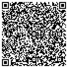 QR code with Us Congressman Mike Rogers contacts