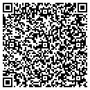 QR code with Moose Creek Mercantile contacts