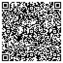 QR code with Best Towing contacts