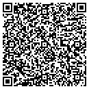 QR code with Out on A Whim contacts