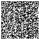 QR code with Nichols Institute contacts