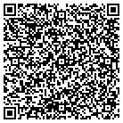 QR code with Morristown Sportsmans Club contacts