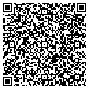 QR code with Paige's Pastime contacts