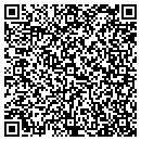 QR code with St Martin's Rectory contacts