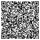 QR code with Bryzach Inc contacts
