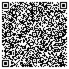 QR code with Bush's Automotive Service Center contacts