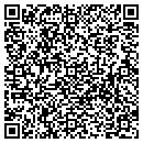 QR code with Nelson Jill contacts