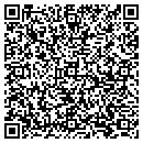 QR code with Pelican Institute contacts