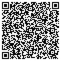 QR code with Autozone contacts
