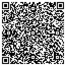 QR code with Nathan Adam Wilkins contacts