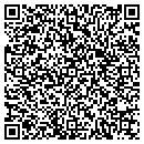 QR code with Bobby's Tire contacts