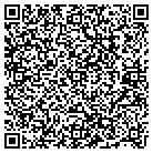 QR code with Podiatry Institute LLC contacts