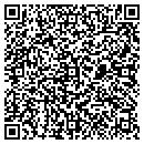 QR code with B & R Lube & Oil contacts