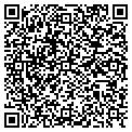 QR code with Leucadian contacts