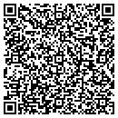 QR code with Ponchartrain Institute contacts