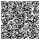 QR code with Olde Buffalo Inn contacts
