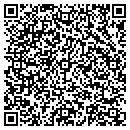 QR code with Catoosa Kwik Lube contacts