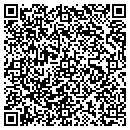 QR code with Liam's Irish Pub contacts