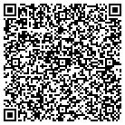 QR code with Central Oklahoma Oil And Lube contacts