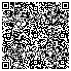QR code with Council Lube & Auto Care contacts