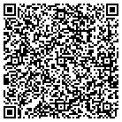 QR code with David Boyd Auto Center contacts