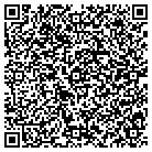 QR code with Northern Illinois Firearms contacts