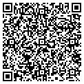 QR code with Pearl's Treasures contacts