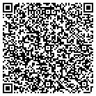 QR code with Communications Network Arch contacts