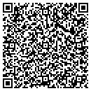 QR code with Lion Pub contacts