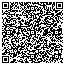 QR code with Enos Tire & Lube contacts