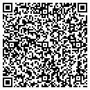 QR code with Liquid Lounge contacts