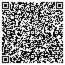QR code with Osage County Guns contacts