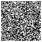 QR code with Anchor Mental Health contacts
