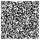 QR code with Pad-N-Checker Gunstock Service contacts