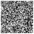 QR code with Spine Institute Of La contacts