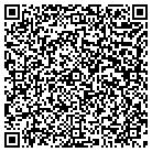 QR code with Pacific Architects & Engineers contacts