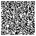 QR code with Motionex contacts