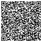 QR code with St James Institute For The Special Arts contacts