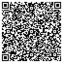 QR code with Parker Firearms And Ballistics Inc contacts