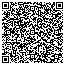 QR code with Pasa Ltd contacts