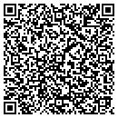 QR code with Jr Detail contacts