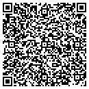 QR code with PASB World Health contacts