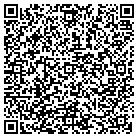 QR code with Tortas Y Tacos Don Chencho contacts