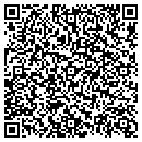 QR code with Petals To Piglets contacts