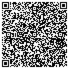 QR code with Kwik Kar Lube & Tune contacts