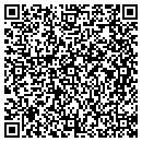 QR code with Logan's Roadhouse contacts