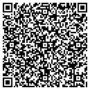 QR code with Kwik Kar Lube & Tune contacts