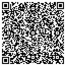 QR code with Petty's Crafts & Gifts contacts