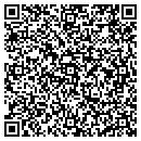 QR code with Logan's Roadhouse contacts
